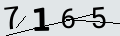 verifycode